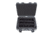 Nanuk 920 Water/Crush Proof Case w/Padded Divider - Graphite, 920S-020GP-0A0