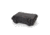 Nanuk 923 Hard Case, Black, 923S-001BK-0A0