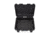 Nanuk 925 Case - Black, 925S-000BK-0A0