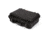 Nanuk 925 Case - Black, 925S-000BK-0A0
