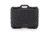 Nanuk 925 Case - Black, 925S-000BK-0A0
