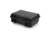 Nanuk 925 Case - Black, 925S-000BK-0A0