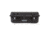 Nanuk 925 Case - Black, 925S-000BK-0A0