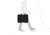 Nanuk 925 Case - Black, 925S-000BK-0A0