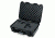Nanuk 925 Case Foam Inserts, 4 Part, 1-92500-K
