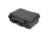 Nanuk 925 Case - Graphite, 925S-000GP-0A0