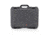 Nanuk 925 Case - Graphite, 925S-000GP-0A0