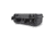 Nanuk 925 Case - Graphite, 925S-000GP-0A0