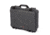 Nanuk 925 Case - Graphite, 925S-000GP-0A0