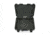 Nanuk 925 Hard Plastic Case, Olive, Medium, 925S-000OL-0A0