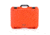 Nanuk 925 Case - Orange, 925S-000OR-0A0