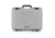 Nanuk 925 Case - Silver, 925S-000SV-0A0