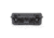Nanuk 925 Case w/padded divider - Graphite, 925S-020GP-0A0