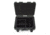 Nanuk 925 Protective Case w/Padded Divider, Olive, Medium, 925S-020OL-0A0