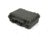Nanuk 925 Case w/padded divider - Olive, 925S-020OL-0A0