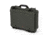 Nanuk 925 Case w/padded divider - Olive, 925S-020OL-0A0