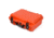 Nanuk 925 Case w/padded divider - Orange, 925S-020OR-0A0