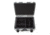 Nanuk 925 Protective Case w/Padded Divider, Silver, Medium, 925S-020SV-0A0