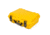 Nanuk 925 Case - Yellow, 925S-000YL-0A0