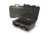 Nanuk 925 4UP Hard Pistol Case w/ Foam Insert for 4UP Pistols, 18.7in, Olive, 925S-080OL-0A0-16723