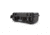 Nanuk 925 Water/Crush Proof Case - Black, 925S-010BK-0A0