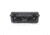 Nanuk 925 Water/Crush Proof Case - Graphite, 925S-010GP-0A0