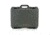 Nanuk 925 Water/Crush Proof Case - Olive, 925S-010OL-0A0