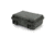 Nanuk 925 Water/Crush Proof Case - Olive, 925S-010OL-0A0