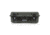 Nanuk 925 Water/Crush Proof Case - Olive, 925S-010OL-0A0