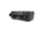 Nanuk 925 Water/Crush Proof Case - Olive, 925S-010OL-0A0
