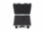 Nanuk 925 Water/Crush Proof Case - Silver, 925S-010SV-0A0