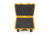 Nanuk 925 Water/Crush Proof Case - Yellow, 925S-010YL-0A0