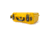 Nanuk 925 Water/Crush Proof Case - Yellow, 925S-010YL-0A0