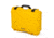 Nanuk 925 Water/Crush Proof Case - Yellow, 925S-010YL-0A0