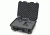 Nanuk 930 Case Foam Inserts, 4 Part, 1-93000-K
