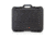 Nanuk 930 Water/Crush Proof Case - Black, 930S-010BK-0A0