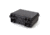 Nanuk 930 Water/Crush Proof Case - Black, 930S-010BK-0A0