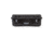 Nanuk 930 Protective Case w/ Cubed Foam, Black, Medium, 930S-010BK-0A0