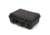 Nanuk 930 Water/Crush Proof Case, Empty, Black, 930S-000BK-0A0