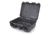 Nanuk 930 Water/Crush Proof Case - Graphite, 930S-000GP-0A0
