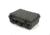 Nanuk 930 Water/Crush Proof Case - Olive, 930S-000OL-0A0