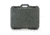 Nanuk 930 Water/Crush Proof Case - Olive, 930S-000OL-0A0