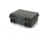 Nanuk 930 Water/Crush Proof Case - Olive, 930S-000OL-0A0