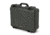 Nanuk 930 Water/Crush Proof Case - Olive, 930S-000OL-0A0