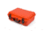 Nanuk 930 Water/Crush Proof Case - Orange, 930S-000OR-0A0