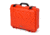 Nanuk 930 Water/Crush Proof Case - Orange, 930S-010OR-0A0