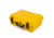 Nanuk 930 Water/Crush Proof Case - Yellow, 930S-000YL-0A0