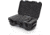 Nanuk 935 Case with Foam Insert for DJI Inspire 2 Batteries, Black, 935S-080BK-0A0-21180