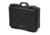 Nanuk 940 Case w/padded divider - Black, 940S-020BK-0A0