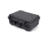 Nanuk 940 Case w/padded divider - Graphite, 940S-020GP-0A0